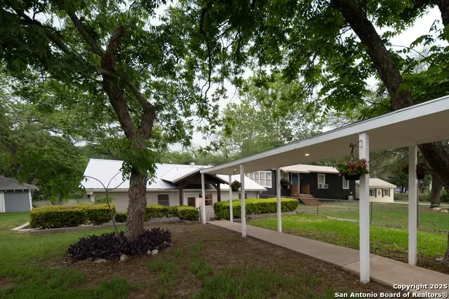 526 Cypress, McQueeney, TX 78123 - #3