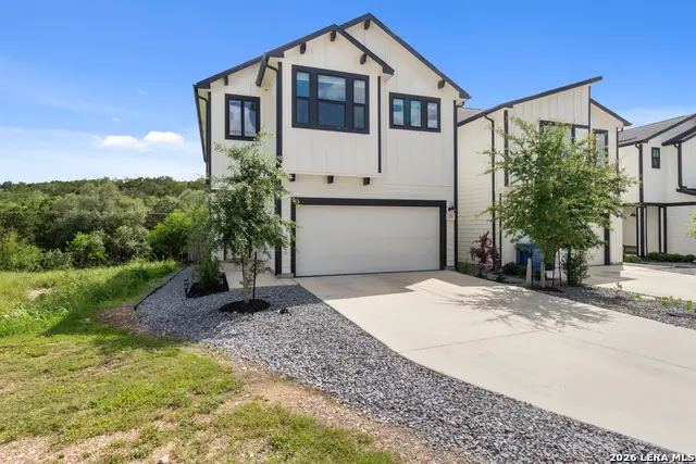 16011 Babcock Road #25, San Antonio, TX 78255 - #1