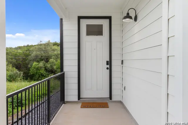 16011 Babcock Road #25, San Antonio, TX 78255 - #3