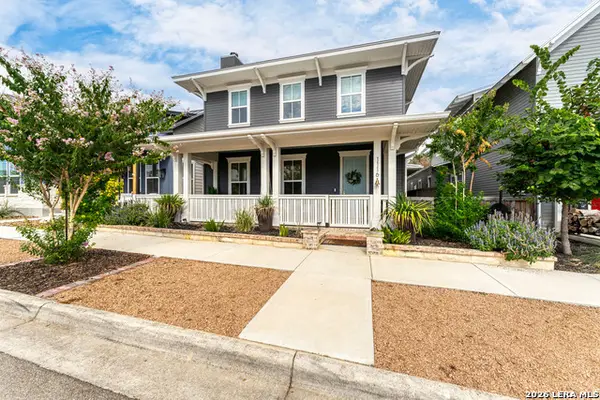 1116 Hauptstrasse, New Braunfels, TX 78130
