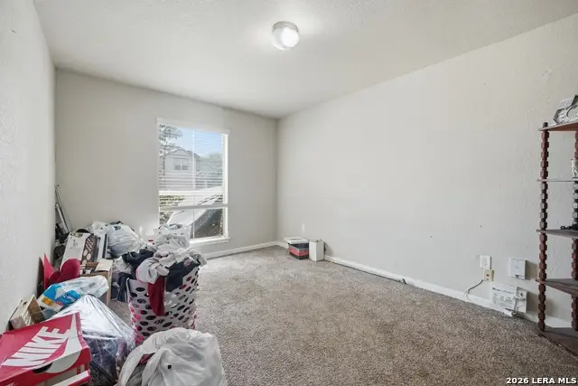 5919 Cielo Rnch, San Antonio, TX 78218 - #3
