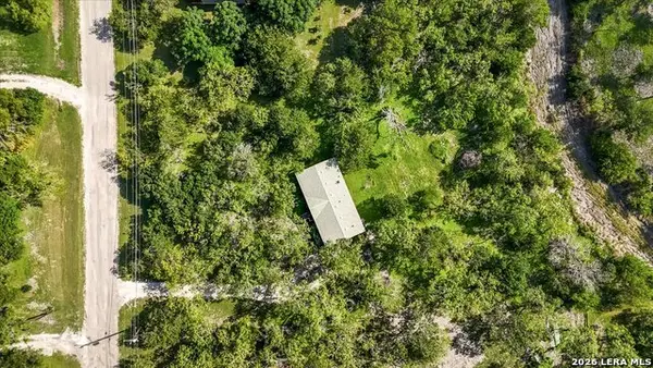 510 County Road 3820, San Antonio, TX 78253