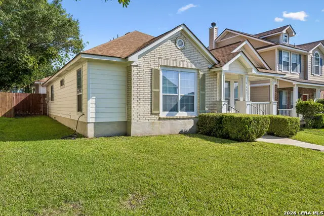 9627 Summer Vail, San Antonio, TX 78251 - #3