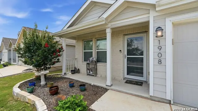 1908 Cisticola, New Braunfels, TX 78130 - #1