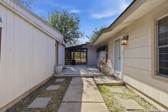110 Maple Vly, San Antonio, TX 78227 - #3