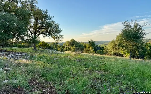 TBD Melodia, Boerne, TX 78006 - #1