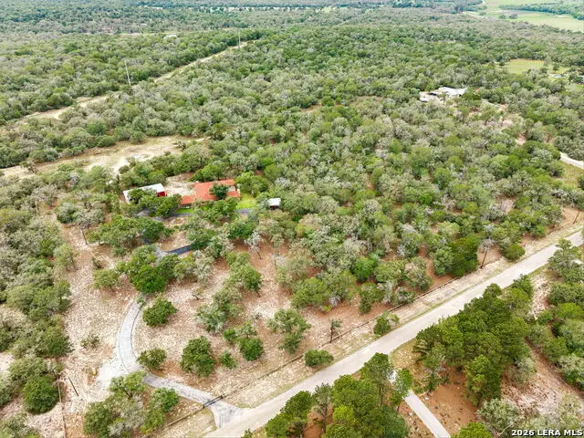 188 Guadalupe Ranch Ln, Seguin, TX 78155 - #2