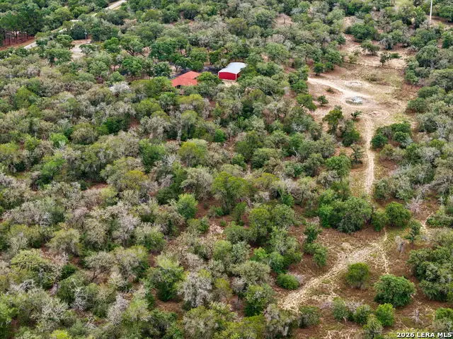 188 Guadalupe Ranch Ln, Seguin, TX 78155 - #3