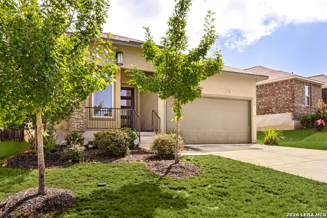 5935 Akin Run, San Antonio, TX 78261 - #3