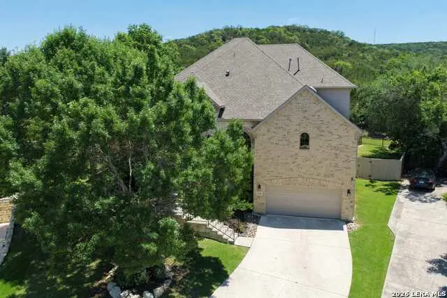 21702 Miranda Hill, San Antonio, TX 78256 - #2