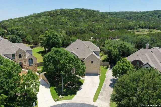 21702 Miranda Hill, San Antonio, TX 78256 - #3