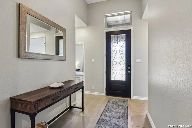 7635 Mckinney Hls, San Antonio, TX 78254 - #2
