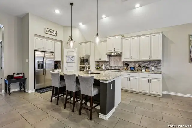 7635 Mckinney Hls, San Antonio, TX 78254 - #3