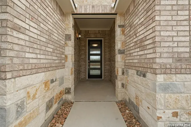 9327 Luke Path, San Antonio, TX 78254 - #2