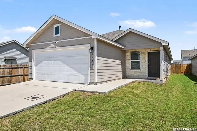 2926 Charpak Dr, Converse, TX 78109 - #2