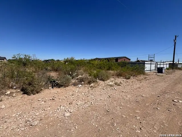 0 West Claire St, Odessa, TX 79764 - #1