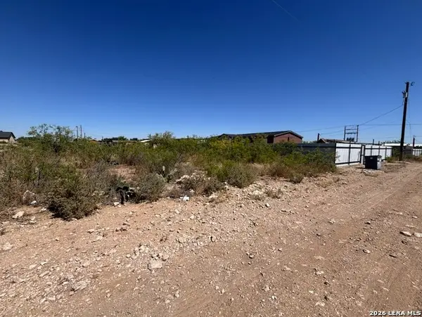 0 West Claire St, Odessa, TX 79764