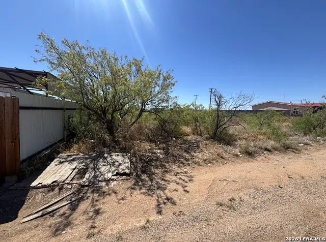 0 West Claire St, Odessa, TX 79764 - #2