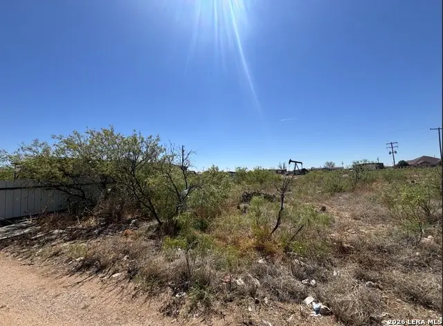 0 West Claire St, Odessa, TX 79764 - #3