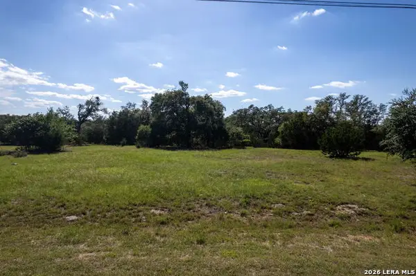 106 Riley Wood, Blanco, TX 78606