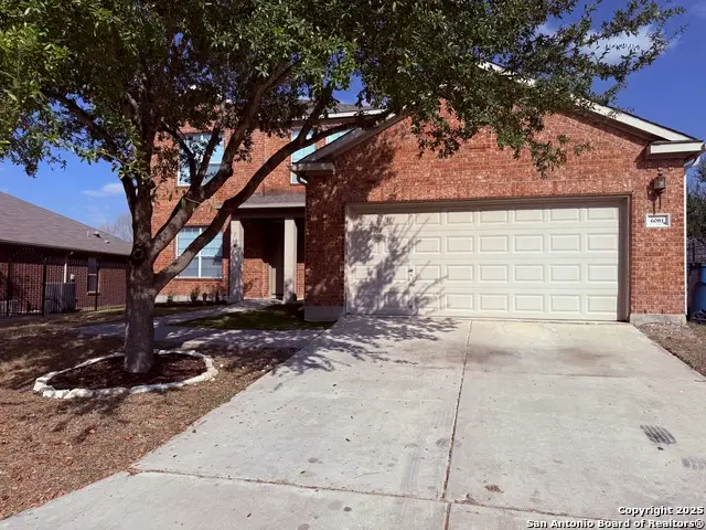 6081 Covers Cv, Schertz, TX 78108 - #2