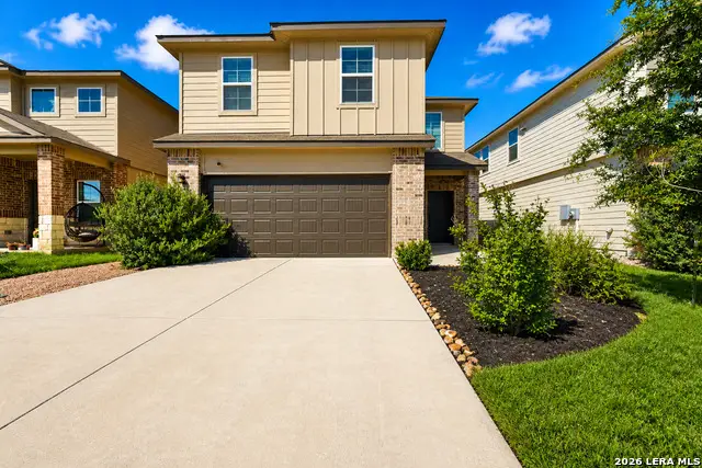 446 Orion, New Braunfels, TX 78130 - #2