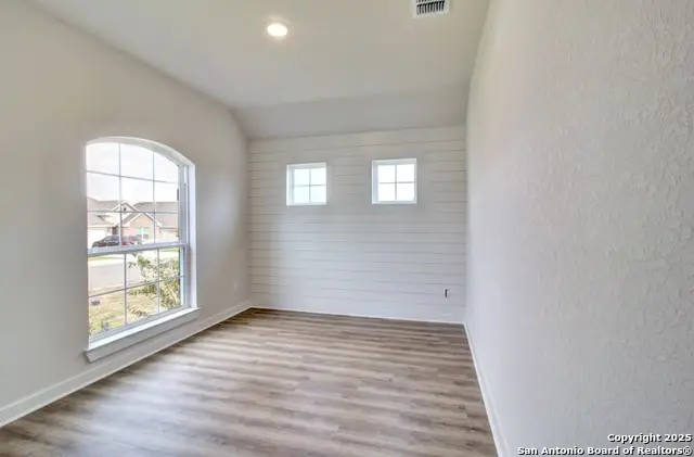 3620 Meteor Road, New Braunfels, TX 78130 - #2