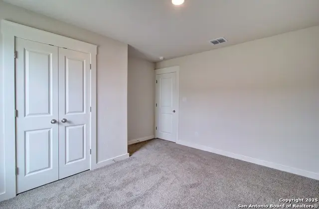 3620 Meteor Road, New Braunfels, TX 78130 - #3