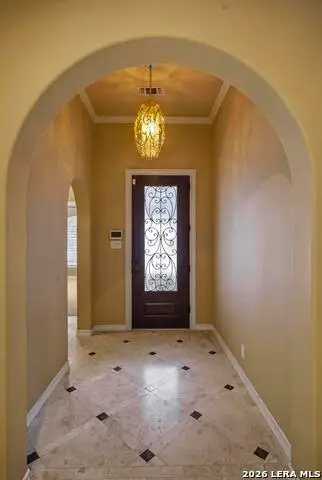 8 Orsinger Frg, San Antonio, TX 78230 - #3