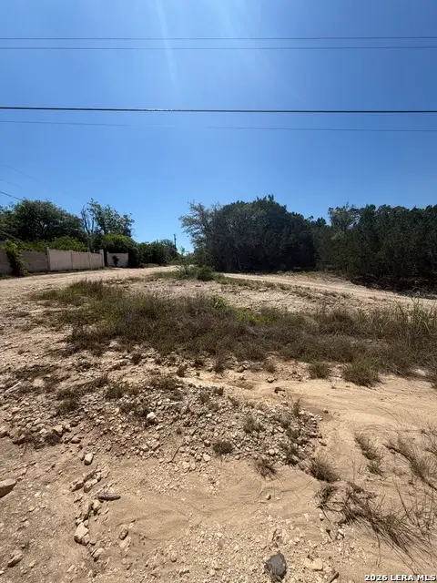 TBD Lake Dr., Bandera, TX 78003 - #3