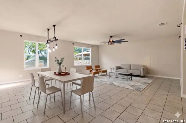 2923 Sunset Bnd, San Antonio, TX 78244 - #3