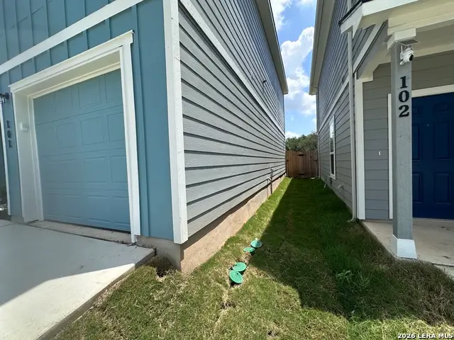 13338 Rowdy Cove, San Antonio, TX 78249 - #3