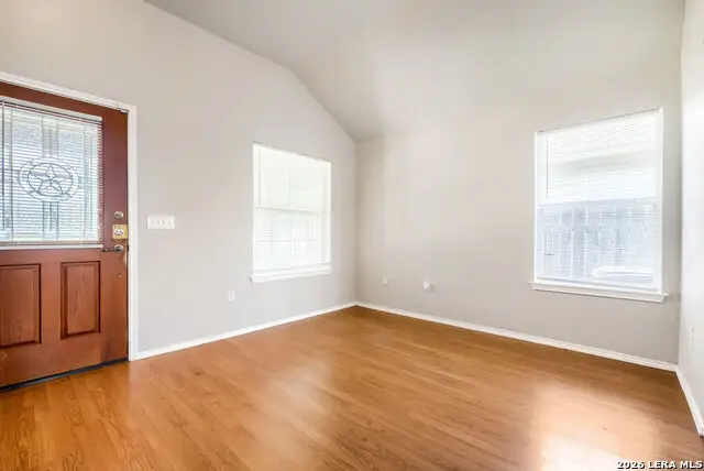 7027 Heathers Pl, San Antonio, TX 78227 - #3