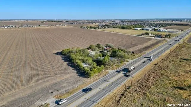 3465 N State Highway 46, Seguin, TX 78155 - #1