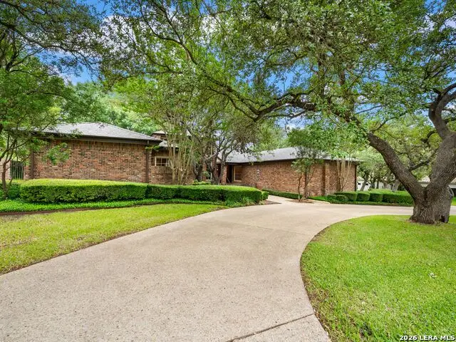 16 Galleria Drive, San Antonio, TX 78257 - #2