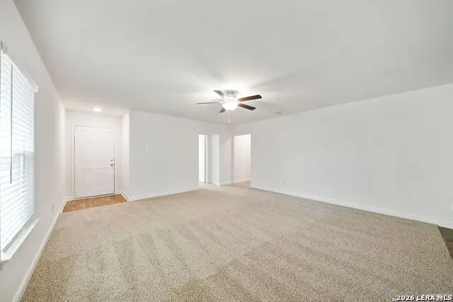 7326 Sharma Vly, San Antonio, TX 78252 - #3