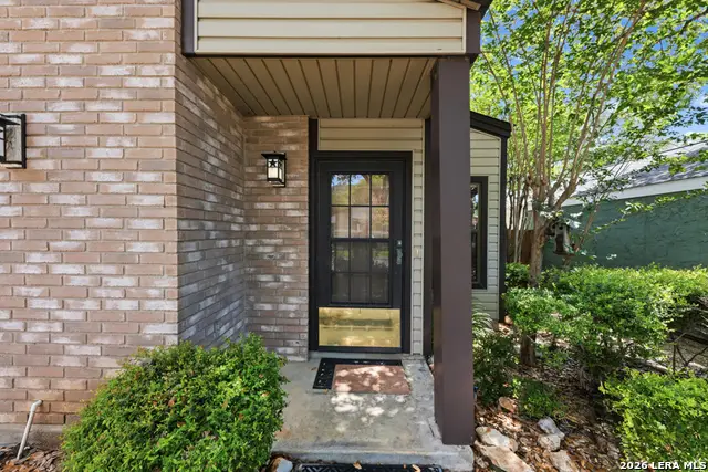 13023 Babbling Brk, San Antonio, TX 78232 - #3