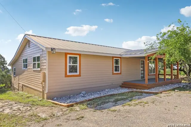 235 Mountain Creek Rd, Pipe Creek, TX 78063 - #2