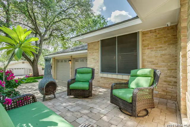 6003 Wildwind, Windcrest, TX 78239 - #2