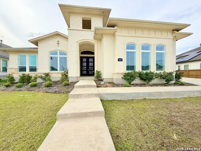 4051 Wood Crk, San Antonio, TX 78257 - #2