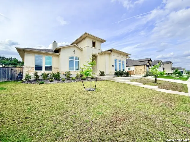4051 Wood Crk, San Antonio, TX 78257 - #3