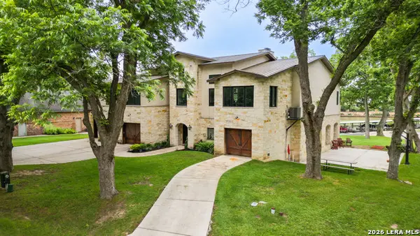 308 Paseo Del Rio, Seguin, TX 78155