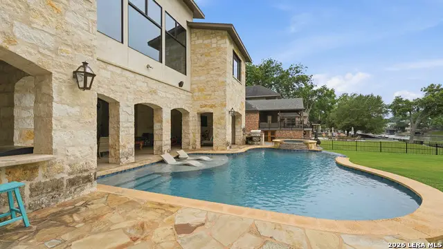 308 Paseo Del Rio, Seguin, TX 78155 - #2