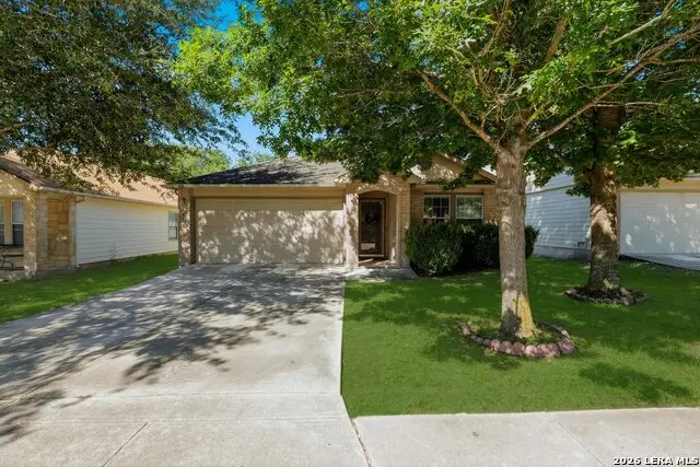 9423 Boatman Pier, Converse, TX 78109 - #3