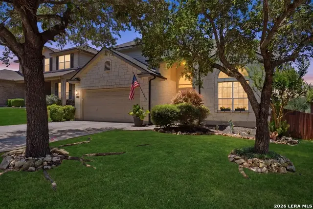 769 San Mateo, New Braunfels, TX 78132 - #2