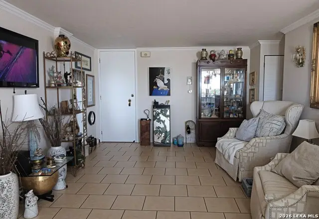 7039 San Pedro Ave #203, San Antonio, TX 78216 - #1