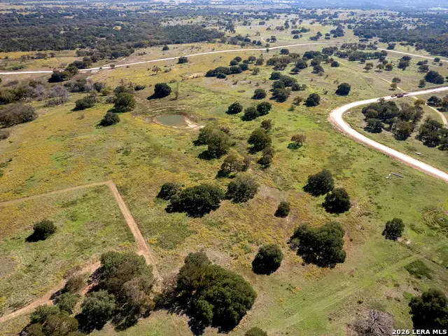 342 Yellowstone Dr, Oglesby, TX 76561 - #1