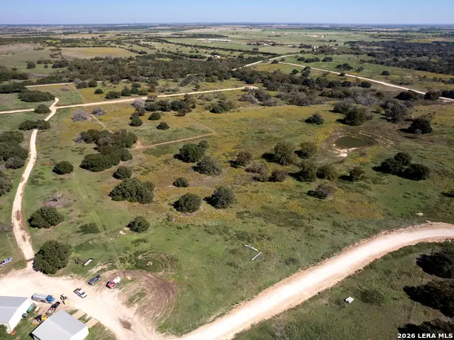 342 Yellowstone Dr, Oglesby, TX 76561 - #2