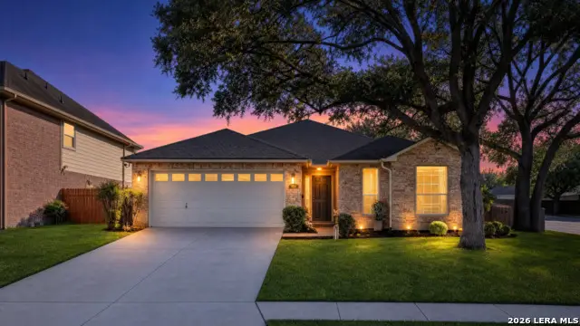 13127 Forum Rd, Universal City, TX 78148 - #1