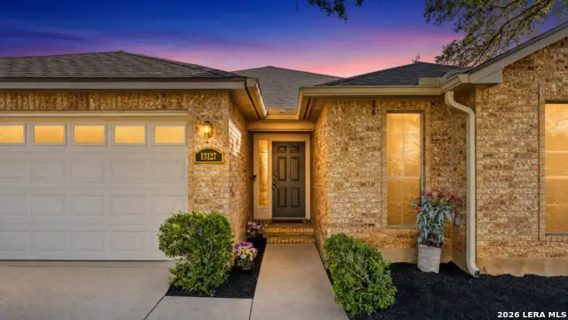 13127 Forum Rd, Universal City, TX 78148 - #2